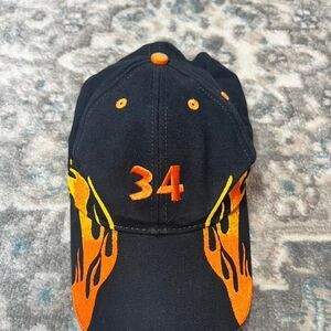 OTTO Men's multi Hat